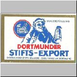 dd060 (19).jpg